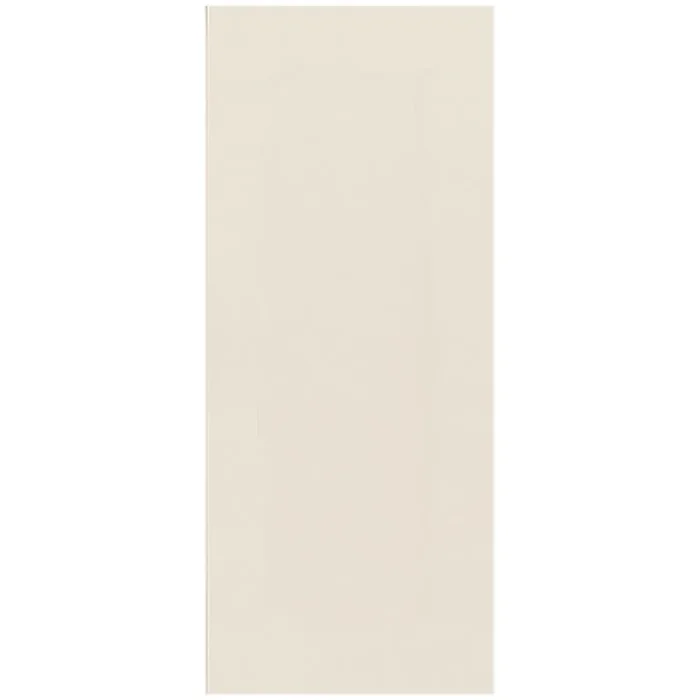 Trimlite 28″ x 84″ Primed Hardboard Hollow Core Flush Slab Door