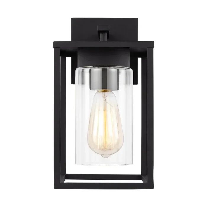 Vado Outdoor Wall Sconce