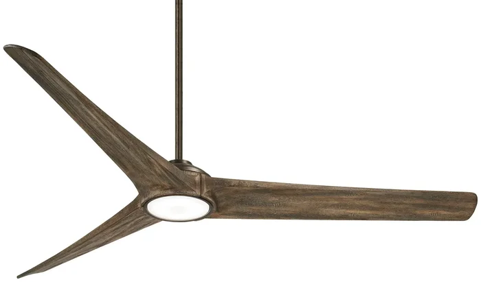 Volum Table Lamp