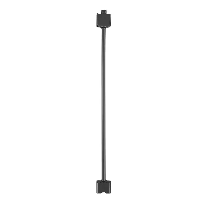 WAC Lighting 48″ Track Head Extension Rod for H-Track Systems
