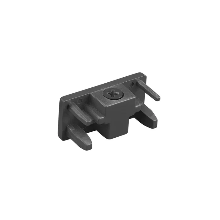WAC Lighting Endcap for H-Track Systems