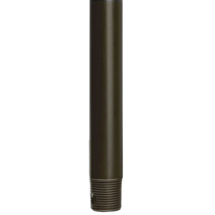 WAC Lighting FAN DOWNROD 60IN – OB