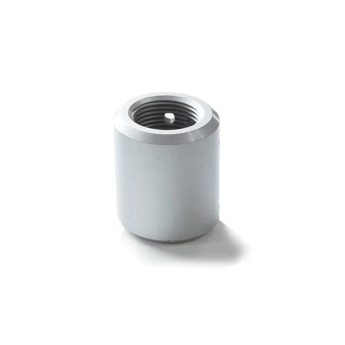 WAC Lighting FAN DOWNROD COUPLER – BN