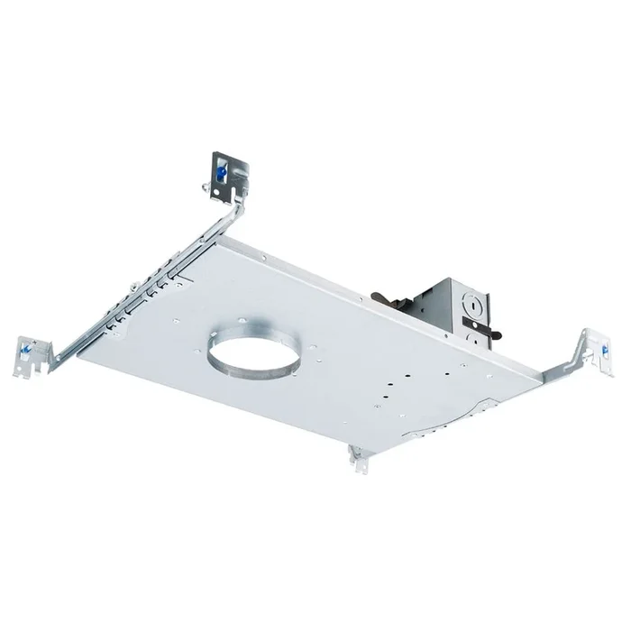 WAC Lighting FQ 2” Frame-In Trimmed 25W