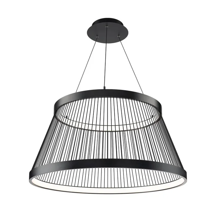 WAC Lighting Ghrole Pendant Light