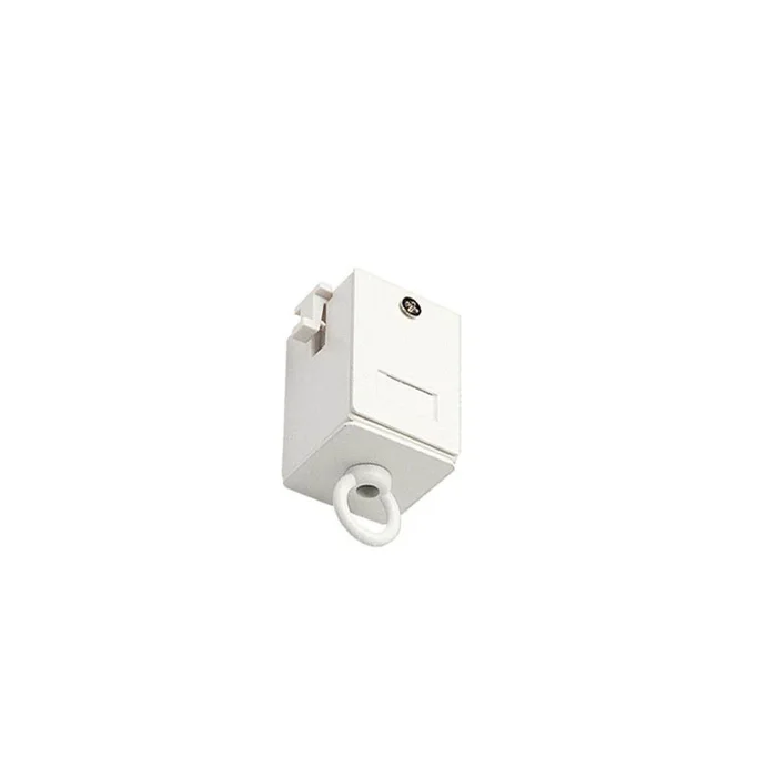 WAC Lighting H Track Suspension Loop For Hanging Head