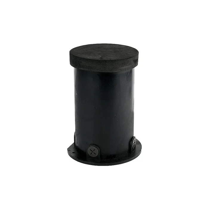 WAC Lighting Nightscaping Concrete Pour Kit