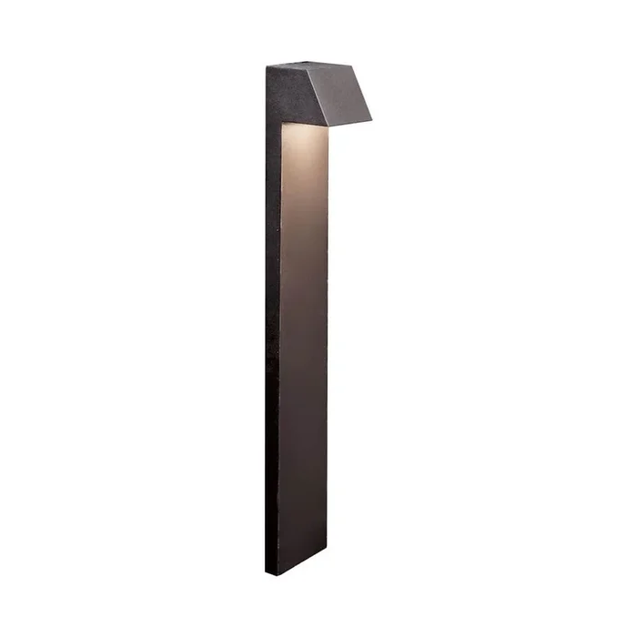 WAC Lighting Quad LED 12V Path Light