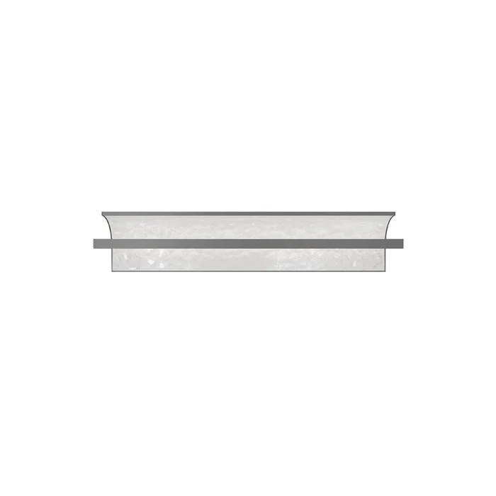 WAC Lighting Shard Bath and Wall Sconce