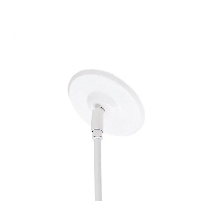 WAC Lighting Sloped Ceiling Adapter for Suspension Kit
