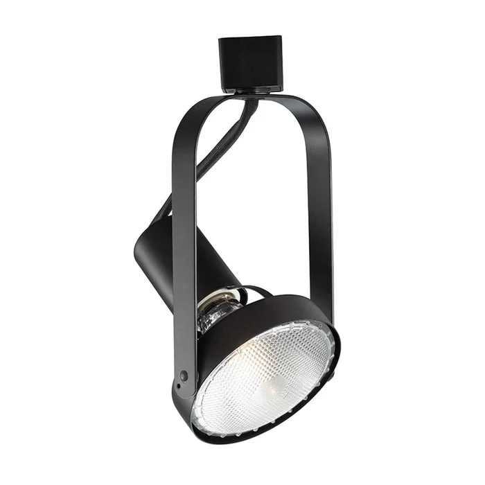 WAC Lighting TK-764 L-Track 9″ Tall Track Head