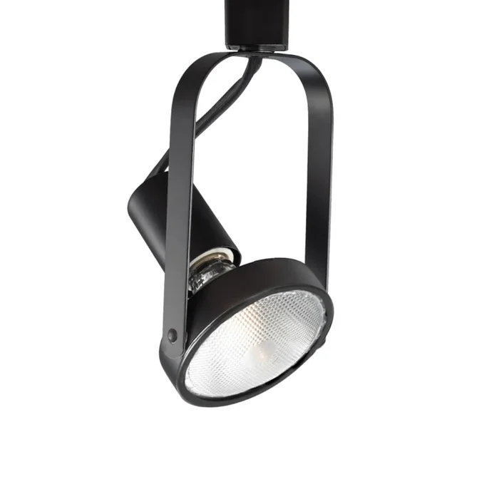 WAC Lighting TK-765 H-Track 10″ Tall Track Head