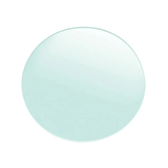 WAC Lighting UV Filter For Par30 Fixtures