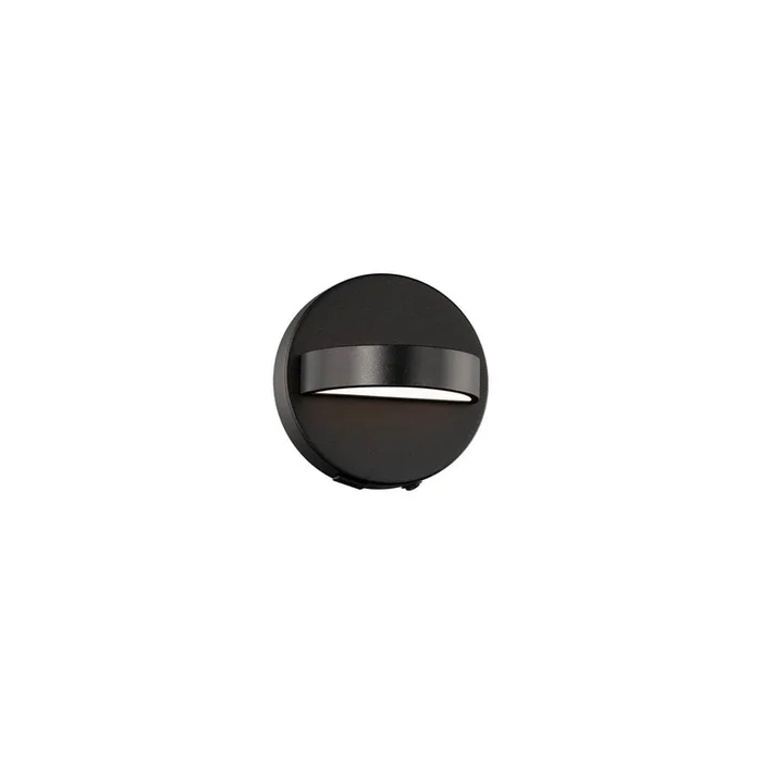 WAC Lighting Wink Bed Task Light