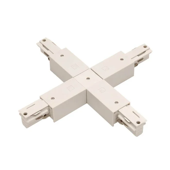 WAC Lighting X CONNECTER