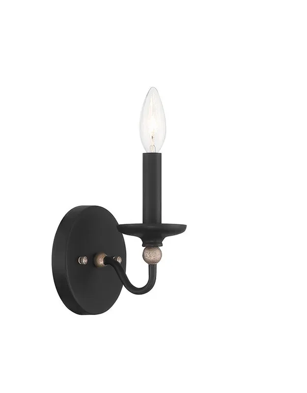 Westchester County Wall Sconces
