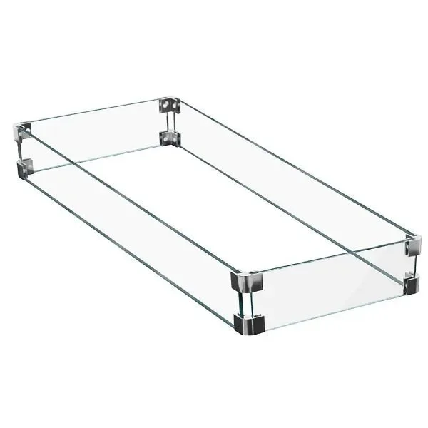 Wrought Iron Garden Bench