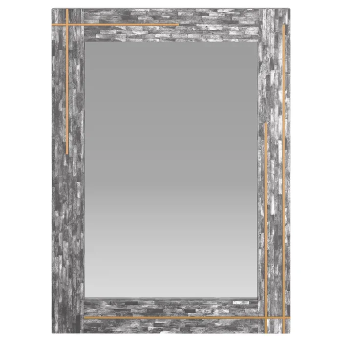 Yvette Mirror