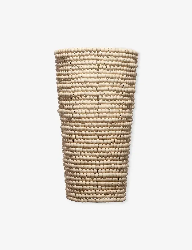 Zale Sconce