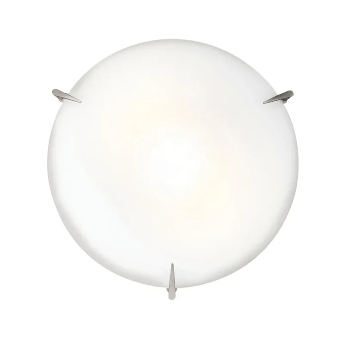 Zenon Energy Efficient