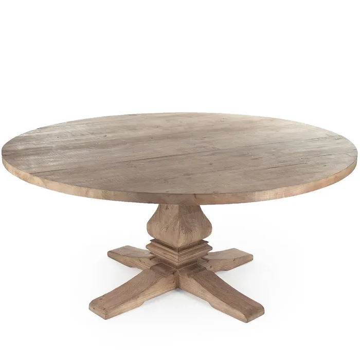 Zentique Max Dining Table (Large)