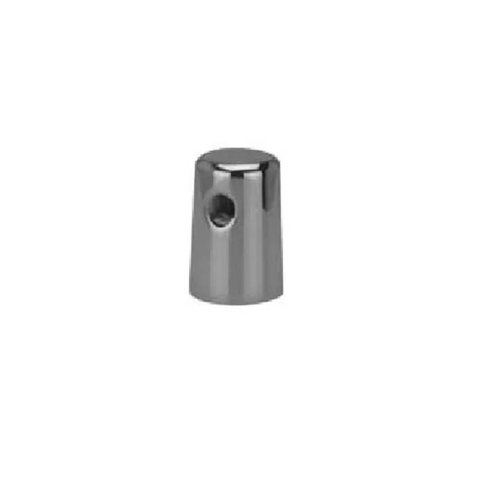 Zurn Aquaspec Single Outlet Gas Turret
